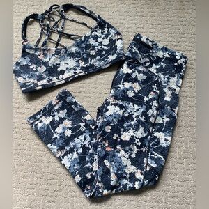 Free to Be bra - light support